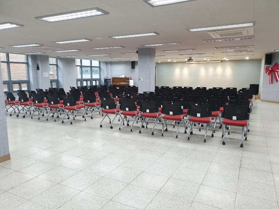 그림입니다.  원본 그림의 이름: KakaoTalk_20190320_170301615.jpg  원본 그림의 크기: 가로 960pixel, 세로 720pixel